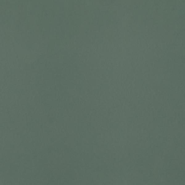 Paradyż Neve Creative Dark Green płytka ścienna mat 19,8x19,8 cm