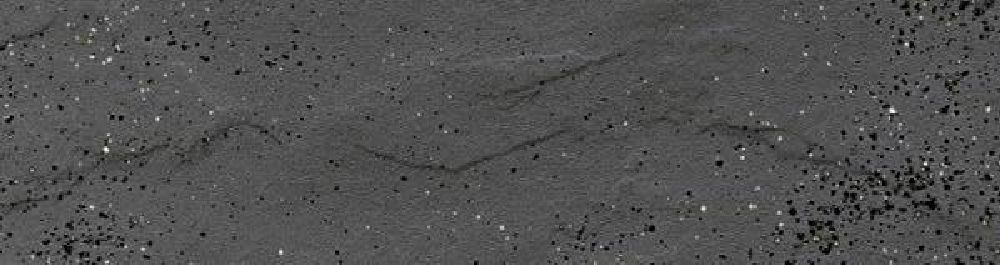 Paradyż Semir Grafit płytka elewacyjna 24x6,5 cm szara
