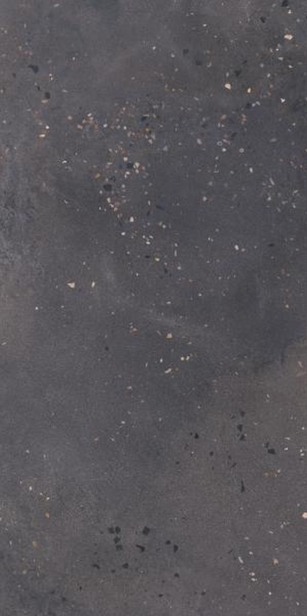 Paradyż Desertdust Grafit płytka ścienno-podłogowa 59,8x119,8 cm