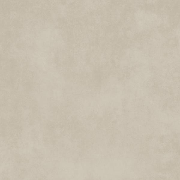 Paradyż Architeq Beige płytka ścienno-podłogowa 119,8x119,8 cm beżowa