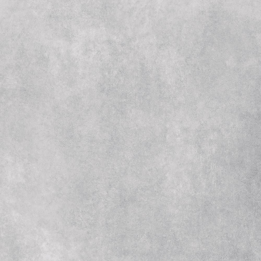 Paradyż Uniwersalne Grey płytka ścienno-podłogowa 59,8x59,8 cm szary półpoler