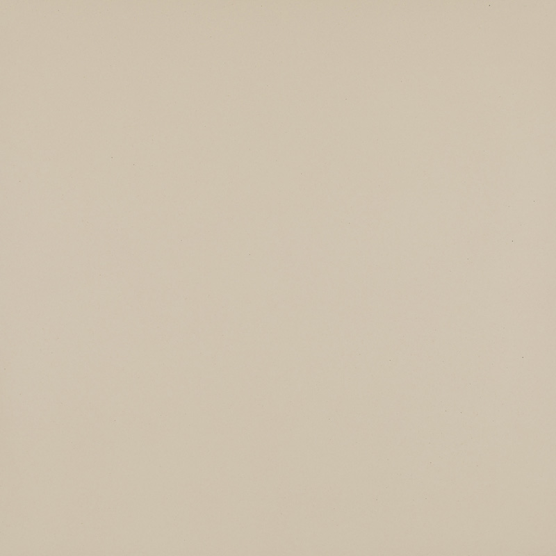 Paradyż Modernizm płytka ścienno-podłogowa 59,8x59,8 cm biała