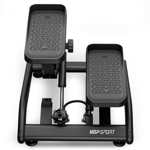 Mini stepper HS-050B Skite