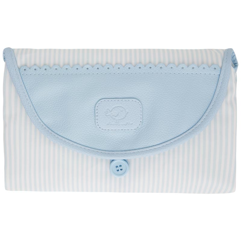 MAYORAL 19775 elegancki przewijak w paski