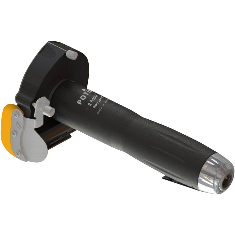 Elektryczny nóż do kebaba Potis R 9000