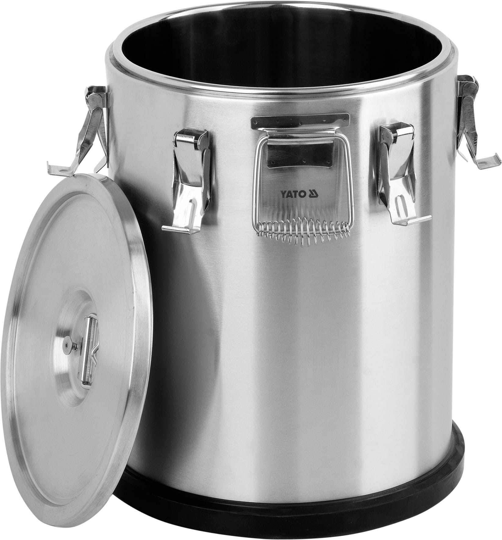 Termos cateringowy do transportu 25L INOX YATO