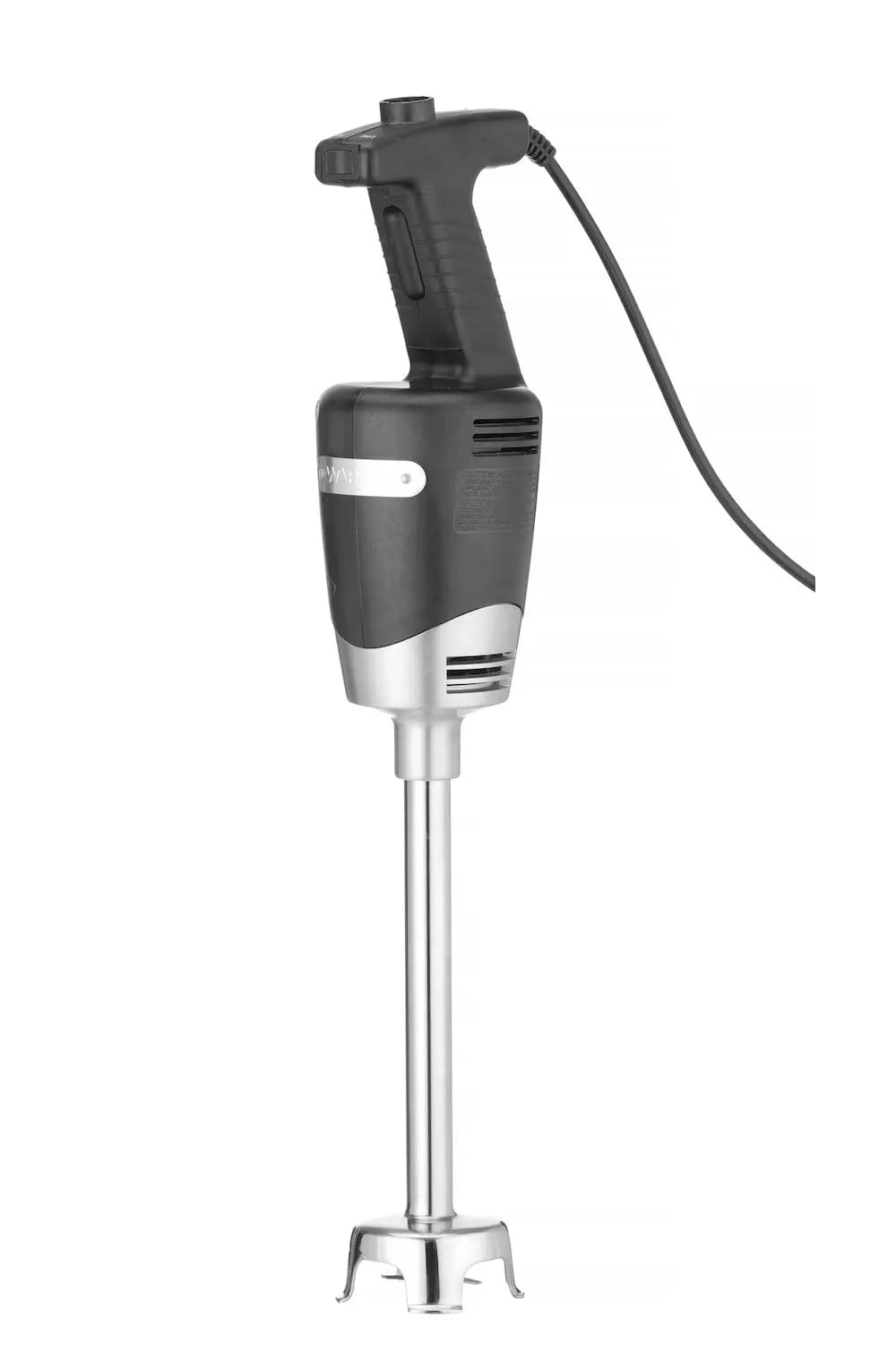 Blender ręczny, 375W, 2 prędkości | WSB40E