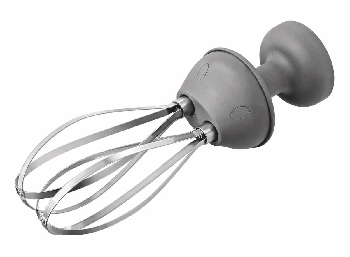 Ramię ubijające do blendera MX 235 Plus