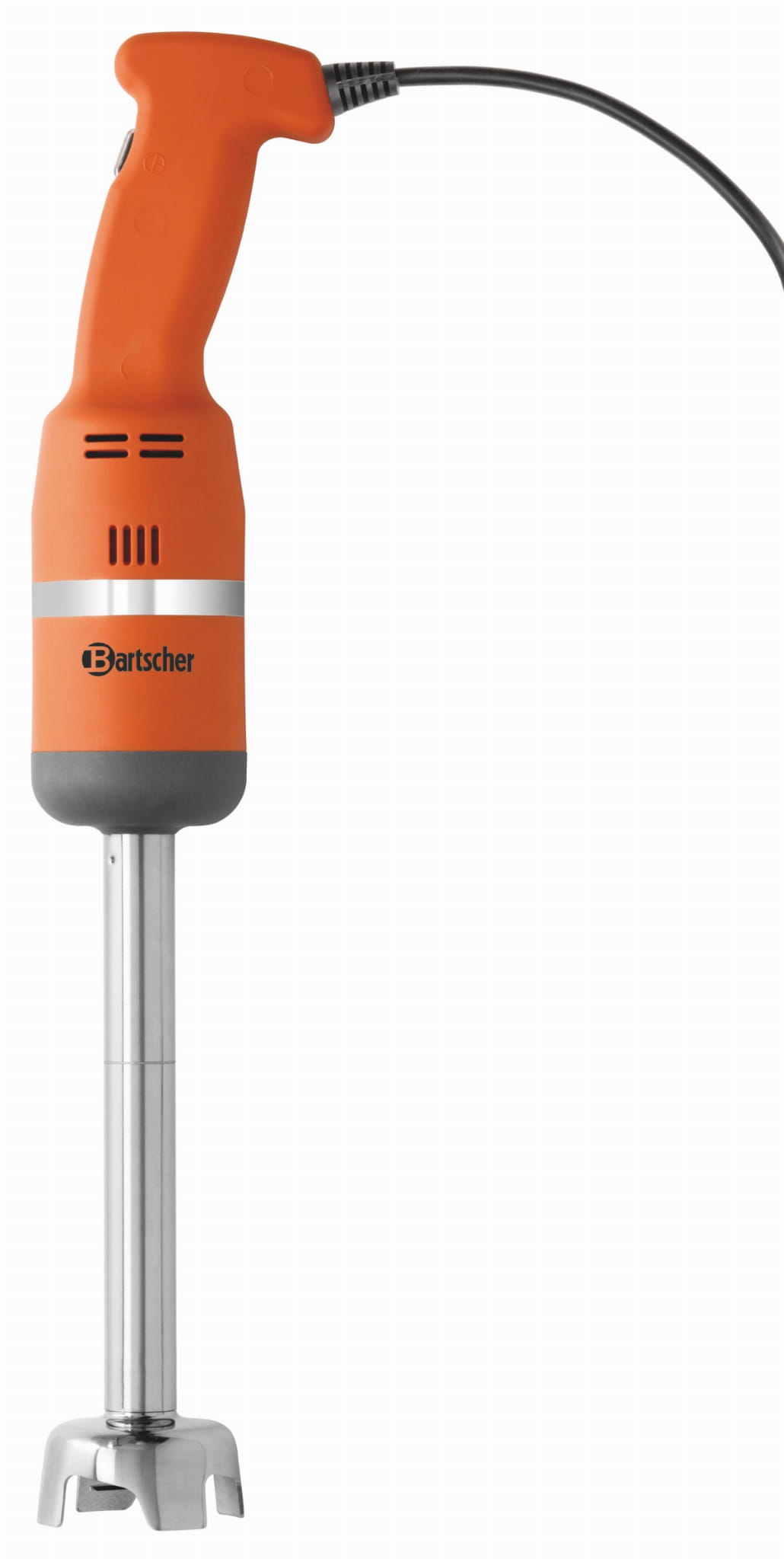 Blender ręczny ze stałą prędkością Bartscher