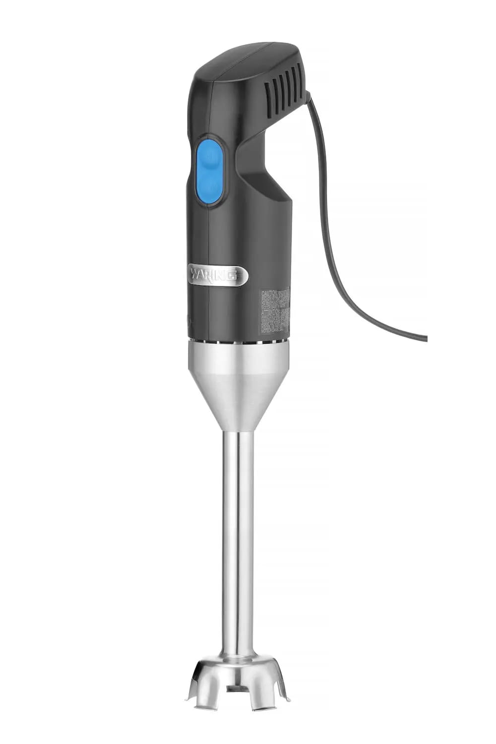 Blender ręczny, 100W, 2 prędkości | WSB35E