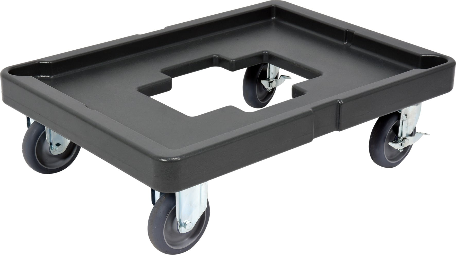 Wózek do pojemnika termoizolacyjnego 90L YATO