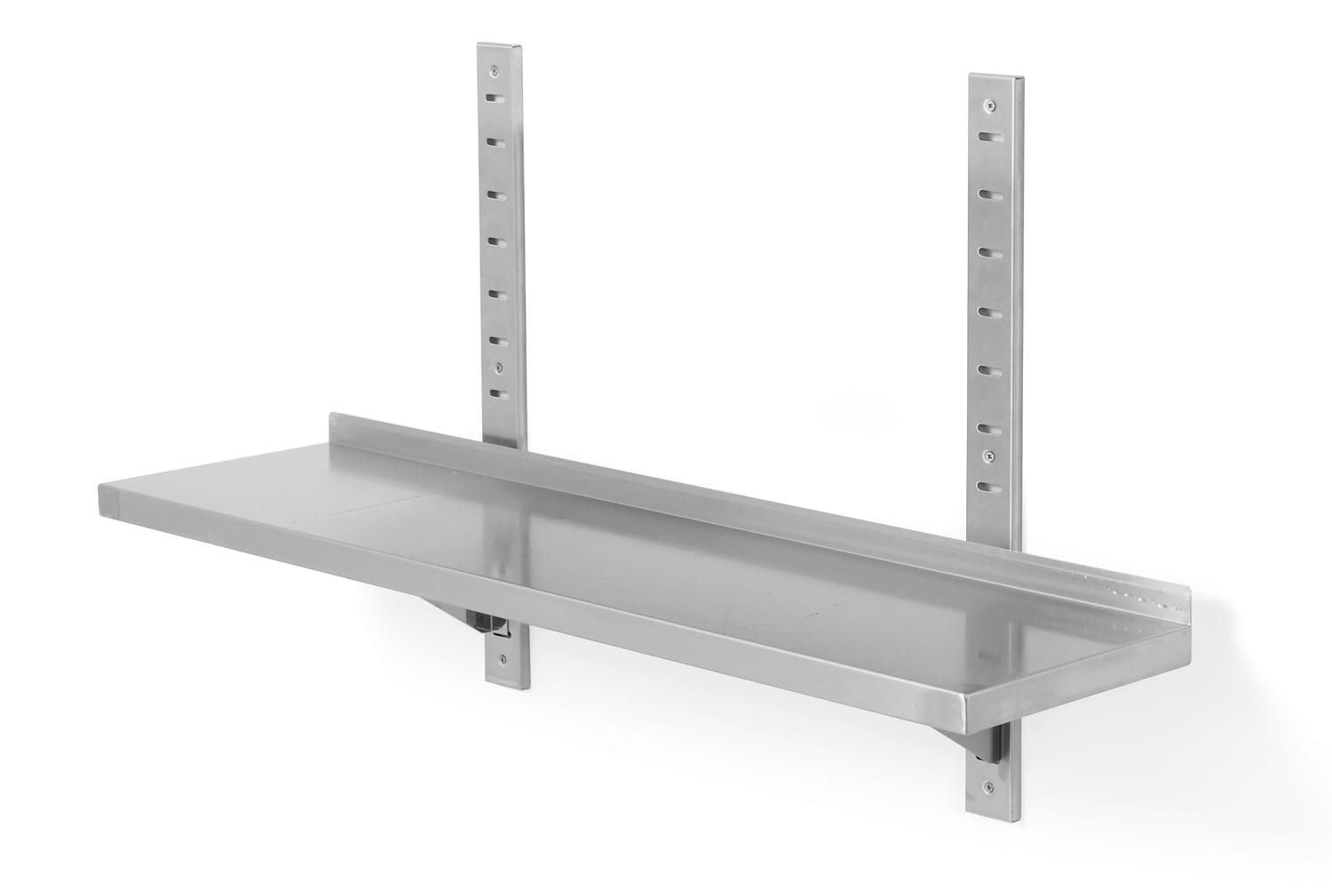 Półka przestawna pojedyncza 60x30cm