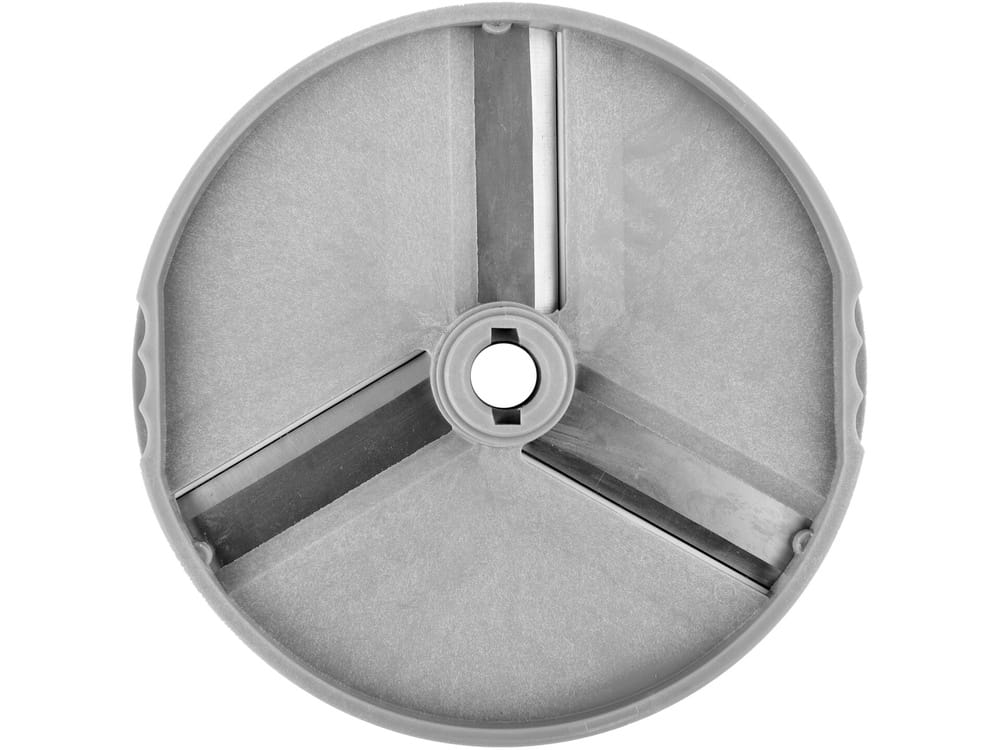 Tarcza do plastrów 2 mm | YG-03140