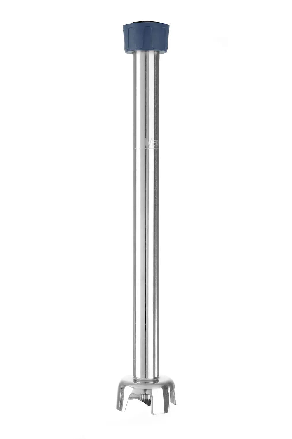 Ramię miksijące 500 mm do blenderów Hendi | 222256