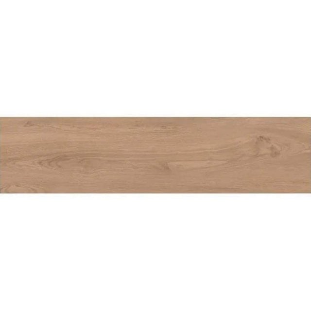 Gres tarasowo-balkonowy 2 cm Paradyż OAK TIME CHERRY mat 29,8,5x119,5