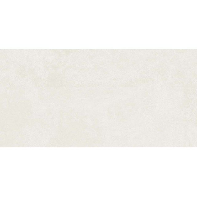 Płytka ścienna ARES white satin 8mm 29,8x59,8 gat. I