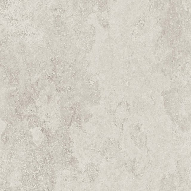 Gres szkliwiony hiszpański Baldocer FLORENCE GRIGIO mat 120x120 gat.