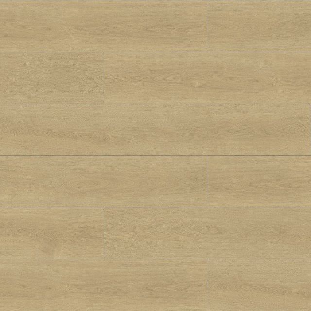 Panele podłogowe HOME INSPIRE DĄB SATYNOWY AC4 8 mm