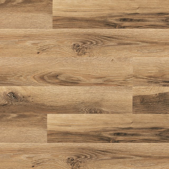 Panele podłogowe SWISS KRONO DĄB BAŁKAŃSKI AC4 8 mm