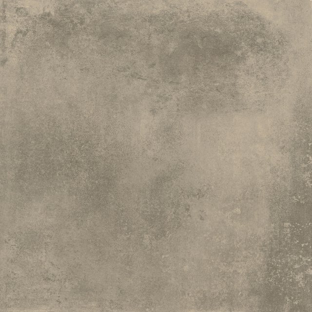 Gres szkliwiony ANTIKO mud mat 29,8x29,8 gat. I