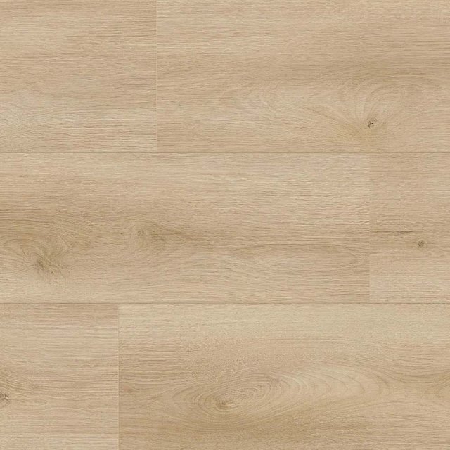 Panele podłogowe KRONOSTEP DĄB LAUSANNE K654 AC4 8 mm