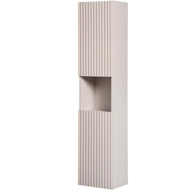 COMAD Słupek łazienkowy NOVA CASHMERE 30 cm 80-03-2D