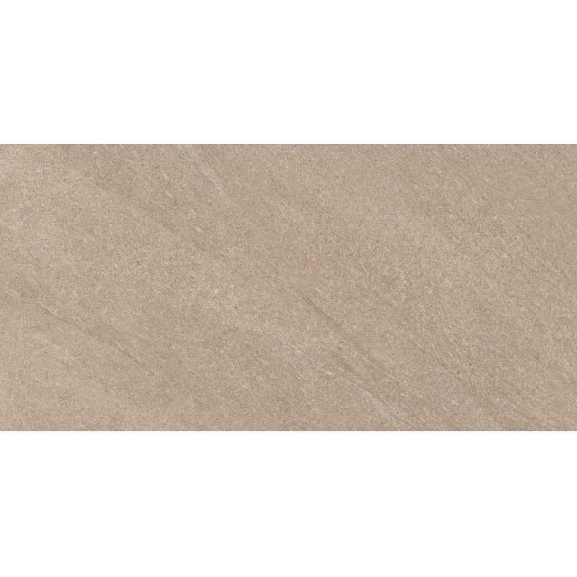 Gres tarasowo-balkonowy 2.0 BOLT beige mat 59,3x119,3 gat. II