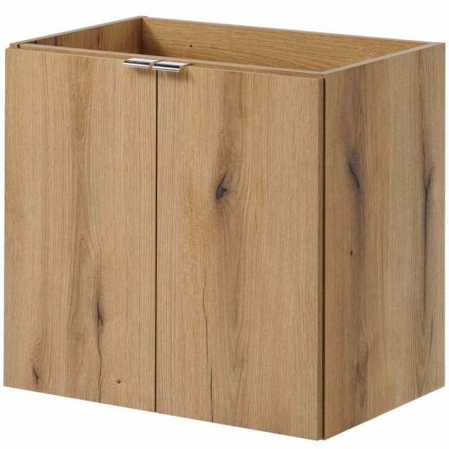 COMAD Szafka podumywalkowa z drzwiami NOVA OAK 60 cm 82-60-2D