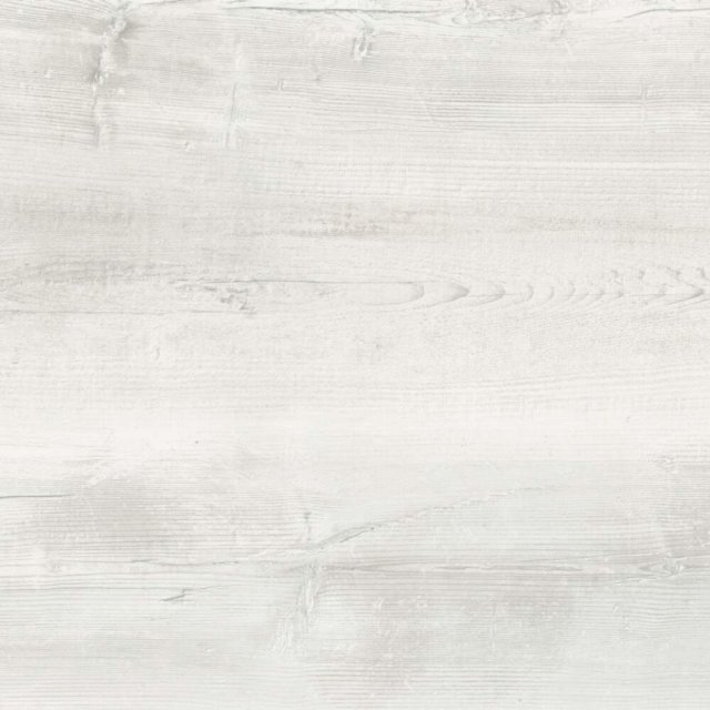 Panele podłogowe EXPERT CHOICE 4376 PINIA GRIZZLY AC4 8 mm