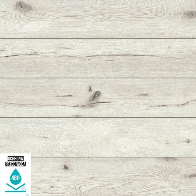 Panele podłogowe CLASSEN EXPEDITION 4V 55012 DĄB ASAL AC5 8 mm