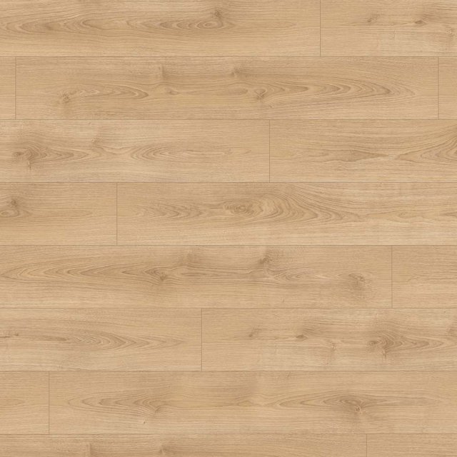 Panele podłogowe EGGER CLASSIC 8/32 EL2157 DĄB NORTH PIASKOWY AC4 8 m