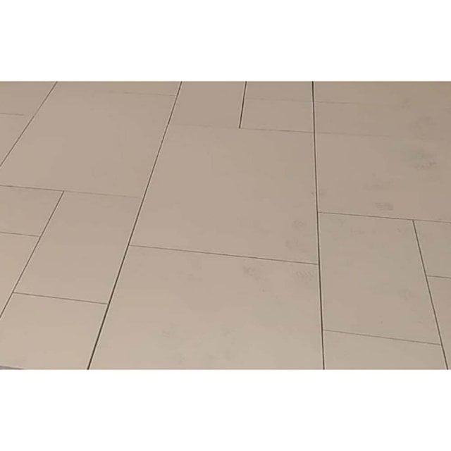 Gres tarasowo-balkonowy 2 cm Paradyż HALUS BUFF mat (4 formaty) gat.