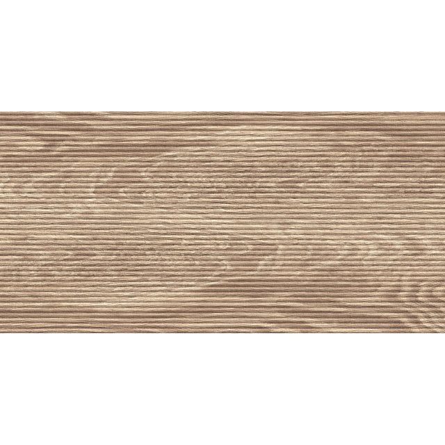 Płytka ścienna SHINY NATURE WT1022 brown microgranilia 29,8x59,8 gat.