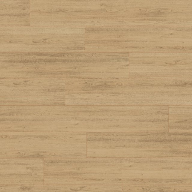 Panele podłogowe WENINGER LINEA DĄB URI AC4 7 mm