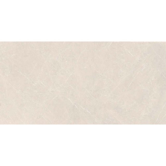 Gres szkliwiony hiszpański Emigres GLOBO BEIGE lappato 59,6x119,5 gat