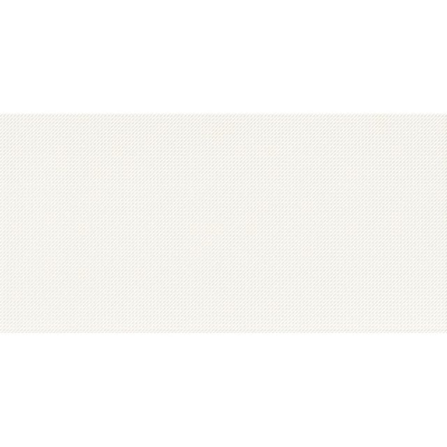 Płytka ścienna GOOD LOOK white satin 29x59 gat. I