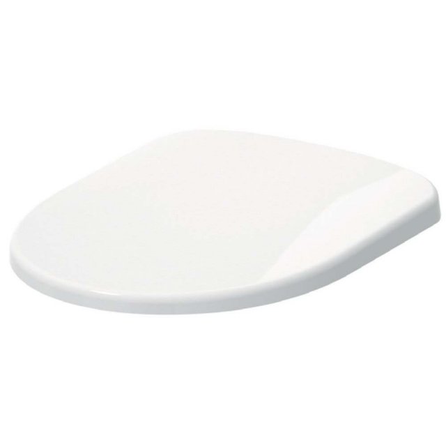 GEBERIT Deska sedesowa SELNOVA wolnoopadająca 502897001