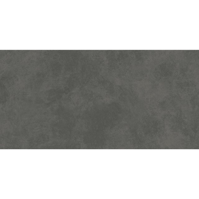 Gres szkliwiony SKY WALK 0.6 graphite mat 59,8x119,8 gat. I Cersanit