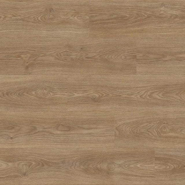 Panele podłogowe KRONOSTEP DĄB GERBIL CARAMEL K645 AC4 8 mm