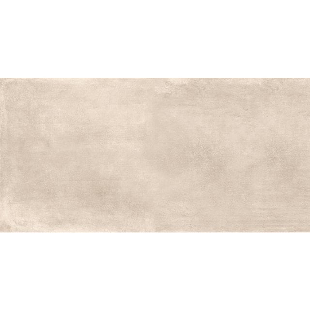 Gres szkliwiony ANTIKO light grey mat 59,8x119,8 gat. I