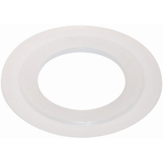 CERSANIT Uszczelka do zaworu spustowego silikonowa do stelaża HI-TEC/