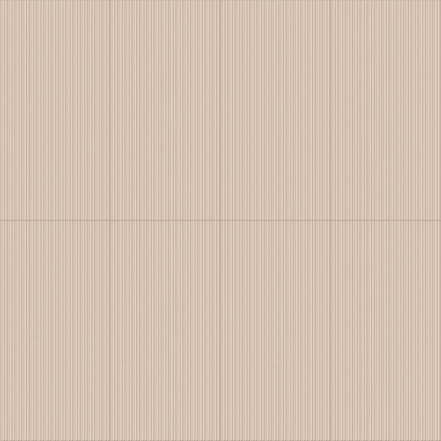 Gres szkliwiony włoski Cotto Petrus ANNI '70 RIGATO SABBIATO mat