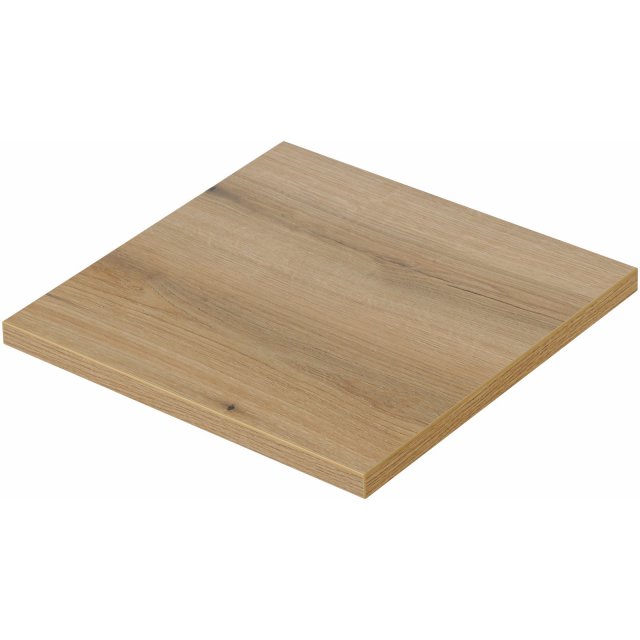 COMAD Blat do szafki NOVA OAK 40 cm A 89-40