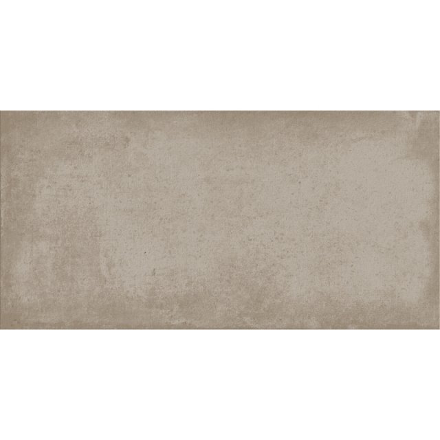 Gres szkliwiony SHADOW DANCE beige structure mat 29,8x59,8 gat. I