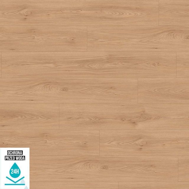 Panele podłogowe EGGER CLASSIC AP 8/33 EL2242 JESION AVIO NATURALNY A
