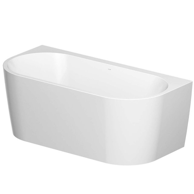 Wanna wolnostojąca 44 przyścienna crea 170x82 S301-301