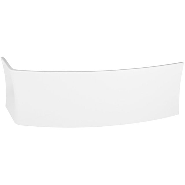 Obudowa do wanny SICILIA NEW 160 prawej / lewej panel czołowy