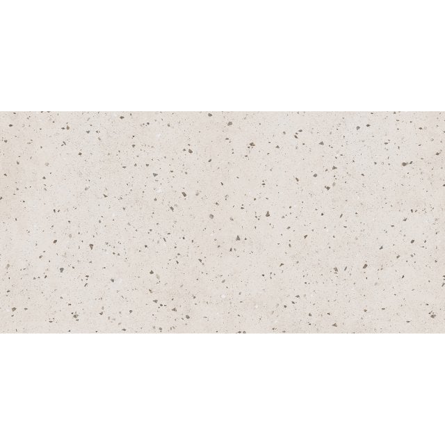 Gres szkliwiony TERRAZZO grey mat 59,8x119,8 gat. I Cersanit
