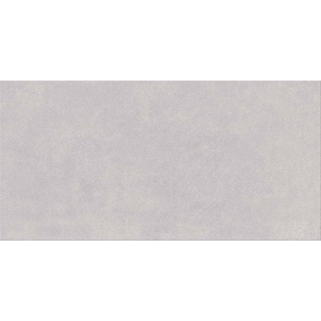 Płytka ścienna VILMA grey stone glossy 8mm 29,8x59,8 gat. I