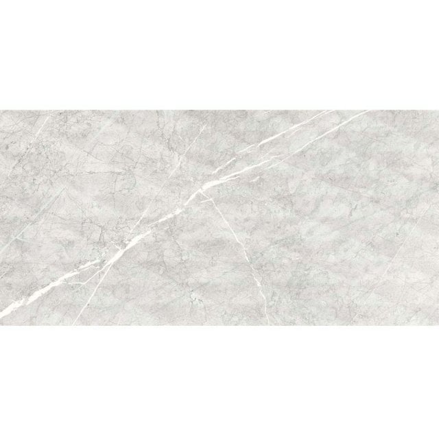 Płytka ścienna STONE PARADISE light grey structure satin rect 29,8x59
